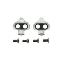 Shimano Tacchette SM-SH56 Senza Placca