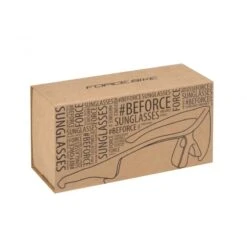 Occhiali Per Bici Ciclismo FORCE EDIE Nero -Vendite Santini 910805 occhiali per bici ciclismo force edie nero 4