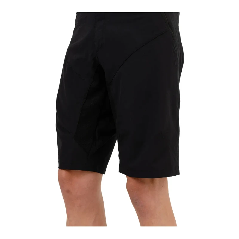 Pantaloncini AGU MTB Ebike SPORT Mtb Con Fondello 4 Pantaloncini AGU MTB Ebike SPORT Mtb Con Fondello - immagine 2