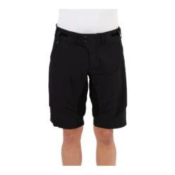 Pantaloncini AGU MTB Ebike SPORT Mtb Con Fondello 10 Pantaloncini AGU MTB Ebike SPORT Mtb Con Fondello -Vendite Santini AGU pantaloncini agu mtb ebike sport mtb con fondello 2