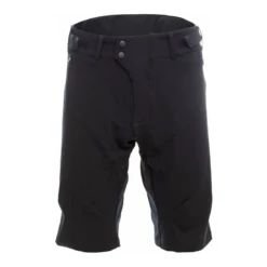 Pantaloncini AGU MTB Ebike SPORT Mtb Con Fondello 11 Pantaloncini AGU MTB Ebike SPORT Mtb Con Fondello -Vendite Santini AGU pantaloncini agu mtb ebike sport mtb con fondello 3