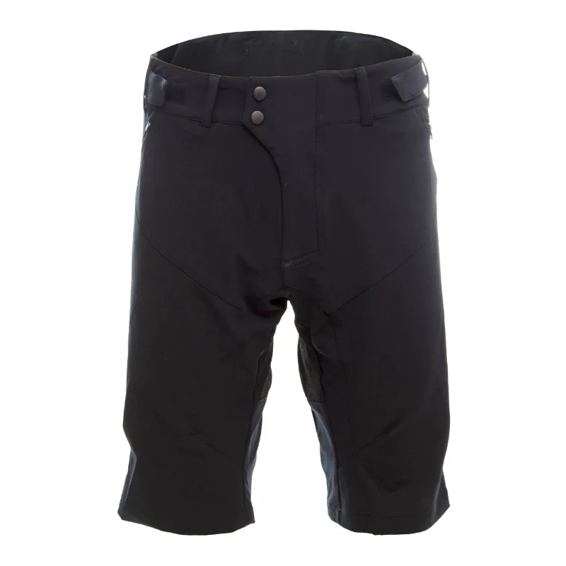 Pantaloncini AGU MTB Ebike SPORT Mtb Con Fondello 6 Pantaloncini AGU MTB Ebike SPORT Mtb Con Fondello - immagine 4