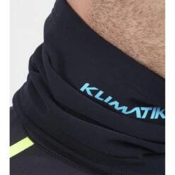 Tubolare Invernale ALE' K-ATMO Nero 2023 7 Tubolare Invernale ALE' K-ATMO Nero 2023 -Vendite Santini ALE tubolare invernale ale k atmo nero 2023 2