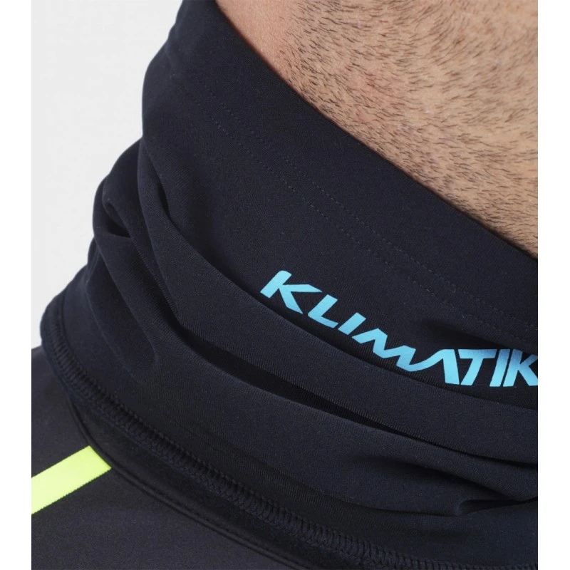 Tubolare Invernale ALE' K-ATMO Nero 2023 5 Tubolare Invernale ALE' K-ATMO Nero 2023 - immagine 3