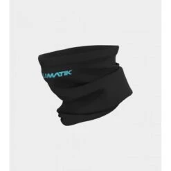 Tubolare Invernale ALE' K-ATMO Nero 2023