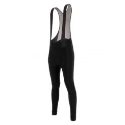 Calzamaglia SANTINI Invernale Donna H20 NIMBUS