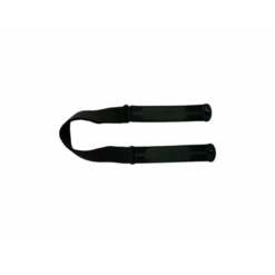 Fascia Di Ricambio Sensore Cardio WAHOO Tickr