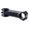 Attacco Manubrio Bici Ritchey WCS C260 Nero Opaco -Vendite Santini attacco manubrio bici ritchey wcs c260 nero opaco