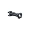 Attacco Manubrio Ritchey WCS Bb Black C220 73° -Vendite Santini attacco manubrio ritchey wcs bb black c220 73
