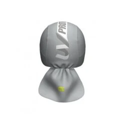 Bandana ALE' CORSARO Grigio