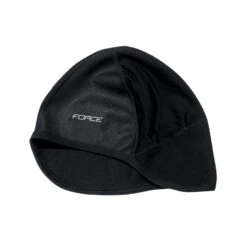 Berretto Invernale Sottocasco Bici FORCE