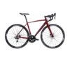 Bici Da Corsa In Alluminio Superlite Kross ROAD VENTO Shimano 105 7000 Disk -Vendite Santini bici da corsa in alluminio superlite kross road vento shimano 105 7000 disk