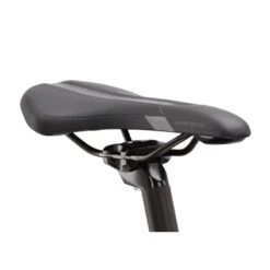 Bici Da Corsa In Alluminio Superlite Kross ROAD VENTO Shimano 105 7000 Disk -Vendite Santini bici da corsa in alluminio superlite kross road vento shimano 105 7000 disk 7