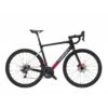 Bici Da Corsa In Carbonio WILIER Garda Sram Rival Axs Elettronico 12v Disc RX26 1 Bici Da Corsa In Carbonio WILIER Garda Sram Rival Axs Elettronico 12v Disc RX26 -Vendite Santini bici da corsa in carbonio wilier garda sram rival axs elettronico 12v disc