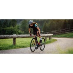 Bici Da Corsa In Carbonio WILIER Garda Sram Rival Axs Elettronico 12v Disc RX26 -Vendite Santini bici da corsa in carbonio wilier garda sram rival axs elettronico 12v disc 2