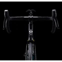 Bici Da Corsa In Carbonio WILIER Garda Sram Rival Axs Elettronico 12v Disc RX26 -Vendite Santini bici da corsa in carbonio wilier garda sram rival axs elettronico 12v disc 3