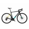 Bici Da Corsa In Carbonio WILIER Garda Sram Rival Axs Elettronico 12v Disc NDR38KC -Vendite Santini bici da corsa in carbonio wilier garda sram rival axs elettronico 12v disc ndr38kc
