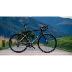 Bici Da Corsa In Carbonio WILIER Garda Sram Rival Axs Elettronico 12v Disc NDR38KC -Vendite Santini bici da corsa in carbonio wilier garda sram rival axs elettronico 12v disc ndr38kc 2