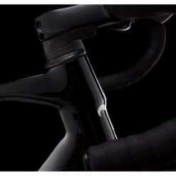 Bici Da Corsa In Carbonio WILIER Garda Sram Rival Axs Elettronico 12v Disc NDR38KC -Vendite Santini bici da corsa in carbonio wilier garda sram rival axs elettronico 12v disc ndr38kc 5