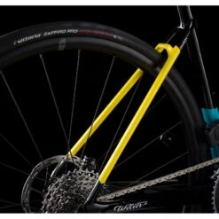 Bici Da Corsa In Carbonio WILIER Garda Sram Rival Axs Elettronico 12v Disc NDR38KC -Vendite Santini bici da corsa in carbonio wilier garda sram rival axs elettronico 12v disc ndr38kc 6