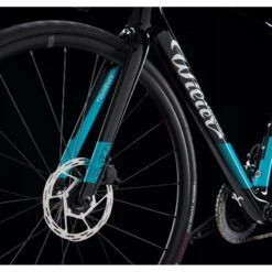 Bici Da Corsa In Carbonio WILIER Garda Sram Rival Axs Elettronico 12v Disc NDR38KC -Vendite Santini bici da corsa in carbonio wilier garda sram rival axs elettronico 12v disc ndr38kc 7