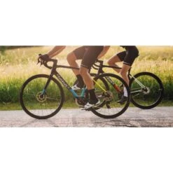 Bici Da Corsa In Carbonio WILIER Garda Ultegra Disc BLACK-RED 12 Bici Da Corsa In Carbonio WILIER Garda Ultegra Disc BLACK-RED -Vendite Santini bici da corsa in carbonio wilier garda ultegra disc black red 3