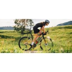 Bici Da Corsa In Carbonio WILIER Garda Ultegra Disc BLACK-RED 14 Bici Da Corsa In Carbonio WILIER Garda Ultegra Disc BLACK-RED -Vendite Santini bici da corsa in carbonio wilier garda ultegra disc black red 5