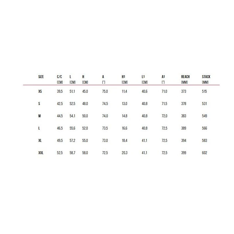 Bici Da Corsa In Carbonio WILIER Gtr Team Shimano 105 4 Bici Da Corsa In Carbonio WILIER Gtr Team Shimano 105 - immagine 2