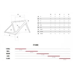 Bici Da Corsa MEGAMO PULSE ELITE 01 SH12 Disk Carbonio Shimano DURACE Di2 12v Powermeter + Ruote Carbon 23 Bici Da Corsa MEGAMO PULSE ELITE 01 SH12 Disk Carbonio Shimano DURACE Di2 12v Powermeter + Ruote Carbon -Vendite Santini bici da corsa megamo pulse elite 01 sh12 disk carbonio shimano durace di2 12v powermeter ruote carbon 4