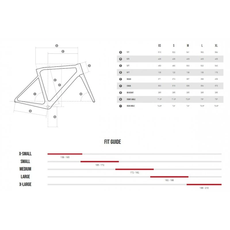 Bici Da Corsa MEGAMO PULSE ELITE 01 SH12 Disk Carbonio Shimano DURACE Di2 12v Powermeter + Ruote Carbon 7 Bici Da Corsa MEGAMO PULSE ELITE 01 SH12 Disk Carbonio Shimano DURACE Di2 12v Powermeter + Ruote Carbon - immagine 5