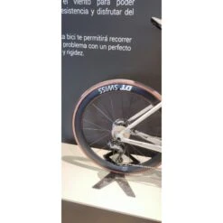 Bici Da Corsa MEGAMO PULSE ELITE 03 SH12 Disk Carbonio Shimano Ultegra Di2 12v Powermeter + Ruote Carbon -Vendite Santini bici da corsa megamo pulse elite 03 sh12 disk carbonio shimano ultegra di2 12v powermeter ruote carbon 12