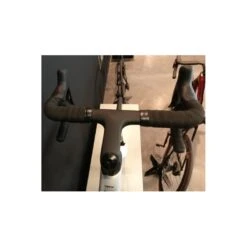 Bici Da Corsa MEGAMO PULSE ELITE 03 SH12 Disk Carbonio Shimano Ultegra Di2 12v Powermeter + Ruote Carbon -Vendite Santini bici da corsa megamo pulse elite 03 sh12 disk carbonio shimano ultegra di2 12v powermeter ruote carbon 2