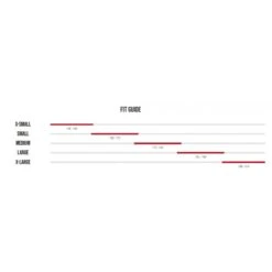 Bici Da Corsa MEGAMO PULSE ELITE 10 Disk In Carbonio Shimano Ultegra 11v -Vendite Santini bici da corsa megamo pulse elite 10 disk in carbonio shimano ultegra 11v 2