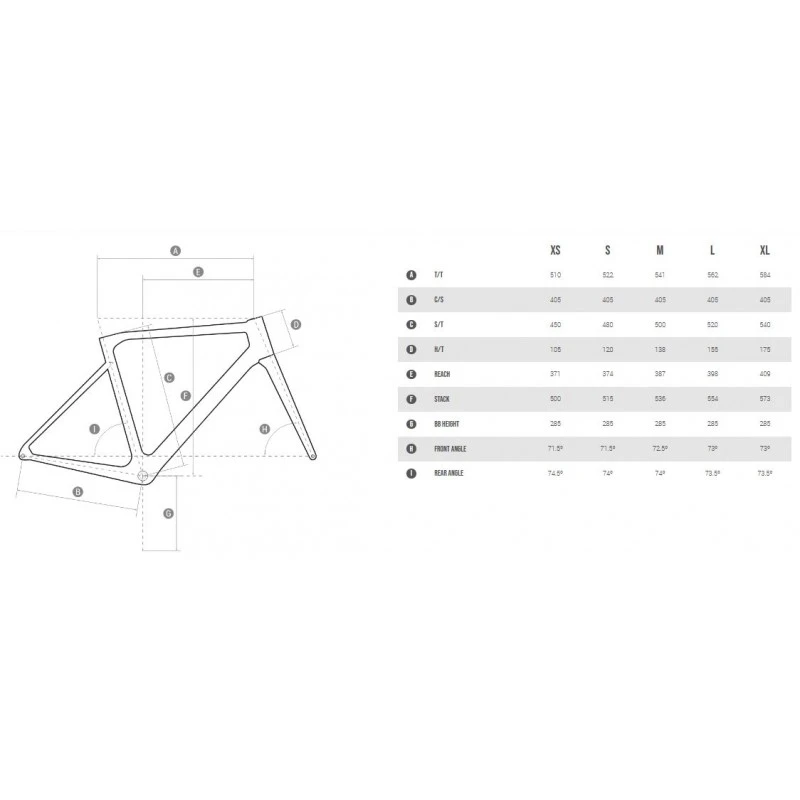 Bici Da Corsa MEGAMO PULSE ELITE AXS 09 Disk In Carbonio SRAM RIVAL AXS 12v Elettronico + Powermeter 6 Bici Da Corsa MEGAMO PULSE ELITE AXS 09 Disk In Carbonio SRAM RIVAL AXS 12v Elettronico + Powermeter - immagine 4