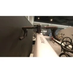 Bici Da Corsa MEGAMO PULSE ELITE AXS 09 Disk In Carbonio SRAM RIVAL AXS 12v Elettronico + Powermeter 27 Bici Da Corsa MEGAMO PULSE ELITE AXS 09 Disk In Carbonio SRAM RIVAL AXS 12v Elettronico + Powermeter -Vendite Santini bici da corsa megamo pulse elite axs 09 disk in carbonio sram rival axs 12v elettronico powermeter 8