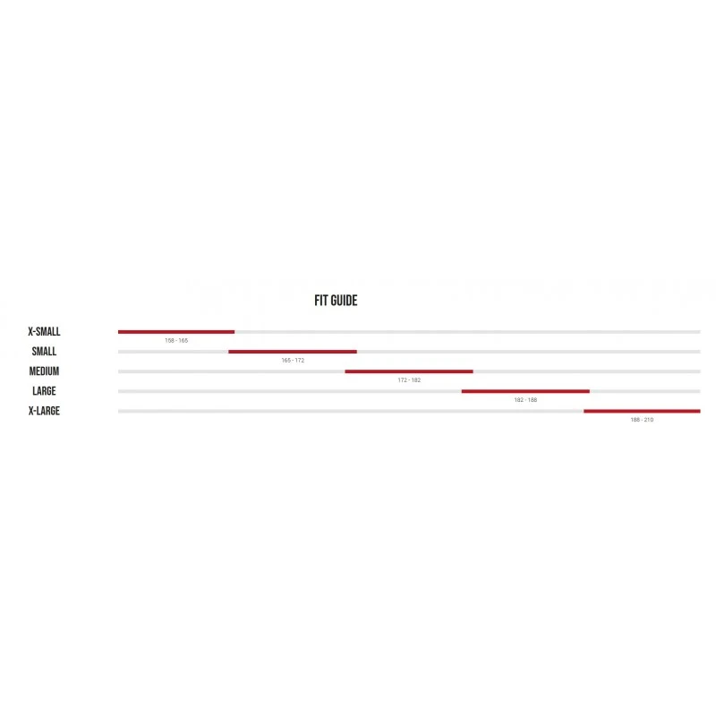 Bici Da Corsa MEGAMO RAISE 15 SH12 Disk In Carbonio SHIMANO 105 Di2 12v Elettronico 6 Bici Da Corsa MEGAMO RAISE 15 SH12 Disk In Carbonio SHIMANO 105 Di2 12v Elettronico - immagine 4