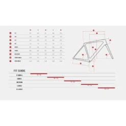 Bici Da Corsa MEGAMO RAISE AXS 02 Disk In Carbonio SRAM FORCE 12v Elettronico + POWERMETER Ruote Carbon -Vendite Santini bici da corsa megamo raise axs 02 disk in carbonio sram force 12v elettronico powermeter ruote carbon 4