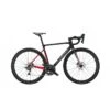 Bici Da Corsa WILIER 0 SL DISC Sram Force AXS 12v Ruote Rx26 -Vendite Santini bici da corsa wilier 0 sl disc sram force axs 12v ruote rx26