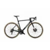 Bici Da Corsa WILIER 0 SLR DISC Ultegra 12V Di2 TRIMAX 30