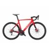 Bici Da Corsa WILIER Cento10 SL DISC RIVAL AXS 12V NDR38CK -Vendite Santini bici da corsa wilier cento10 sl disc rival axs 12v ndr38ck