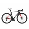 Bici Da Corsa WILIER Cento10 SL DISC SHIMANO ULTEGRA DI2 12v 2023