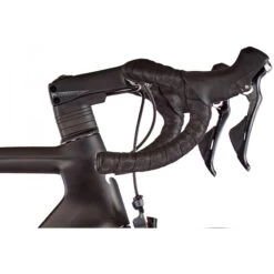 Bici Da Corsa WILIER Cento10 SL Ultegra Di2 Elettronico 11v FRENI RIM 10 Bici Da Corsa WILIER Cento10 SL Ultegra Di2 Elettronico 11v FRENI RIM -Vendite Santini bici da corsa wilier cento10 sl ultegra di2 elettronico 11v freni rim 2