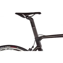 Bici Da Corsa WILIER Cento10 SL Ultegra Di2 Elettronico 11v FRENI RIM 11 Bici Da Corsa WILIER Cento10 SL Ultegra Di2 Elettronico 11v FRENI RIM -Vendite Santini bici da corsa wilier cento10 sl ultegra di2 elettronico 11v freni rim 3