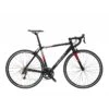 Bici Da Corsa Wilier MONTEGRAPPA TIAGRA SHIMANO 10 Velocità 2023 Black 2 Bici Da Corsa Wilier MONTEGRAPPA TIAGRA SHIMANO 10 Velocità 2023 Black -Vendite Santini bici da corsa wilier montegrappa tiagra shimano 10 velocita 2023 black