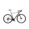 Bici Elettrica In Alluminio WILIER Triestina Hybrid GRX 1x11 DROP BAR -Vendite Santini bici elettrica in alluminio wilier triestina hybrid grx 1x11 drop bar
