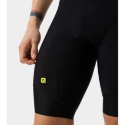 Body Ciclismo ALE' PR-E PLAY Bianco 2023 14 Body Ciclismo ALE' PR-E PLAY Bianco 2023 -Vendite Santini body ciclismo ale pr e play bianco 2023 2