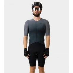 Body Ciclismo ALE' R-EV1 BAD Nero 2023 16 Body Ciclismo ALE' R-EV1 BAD Nero 2023 -Vendite Santini body ciclismo ale r ev1 bad nero 2023 4