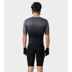 Body Ciclismo ALE' R-EV1 BAD Nero 2023 17 Body Ciclismo ALE' R-EV1 BAD Nero 2023 -Vendite Santini body ciclismo ale r ev1 bad nero 2023 5