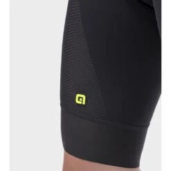 Body Ciclismo ALE' R-EV1 HIVE Bianco 16 Body Ciclismo ALE' R-EV1 HIVE Bianco -Vendite Santini body ciclismo ale r ev1 hive bianco 2