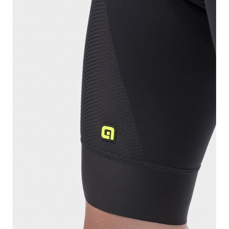 Body Ciclismo ALE' R-EV1 HIVE Bianco 7 Body Ciclismo ALE' R-EV1 HIVE Bianco - immagine 5